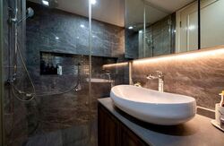 Villa Marina (D15), Condominium #554550901